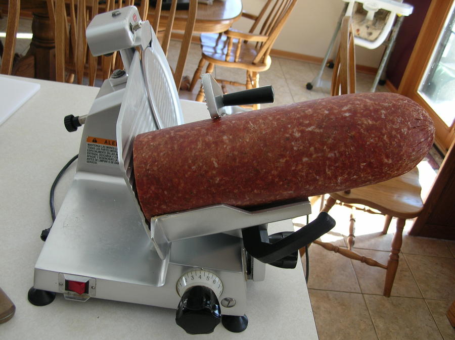 DSCN8773.JPG