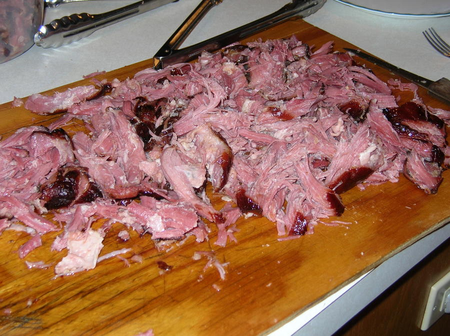 DSCN8919.JPG