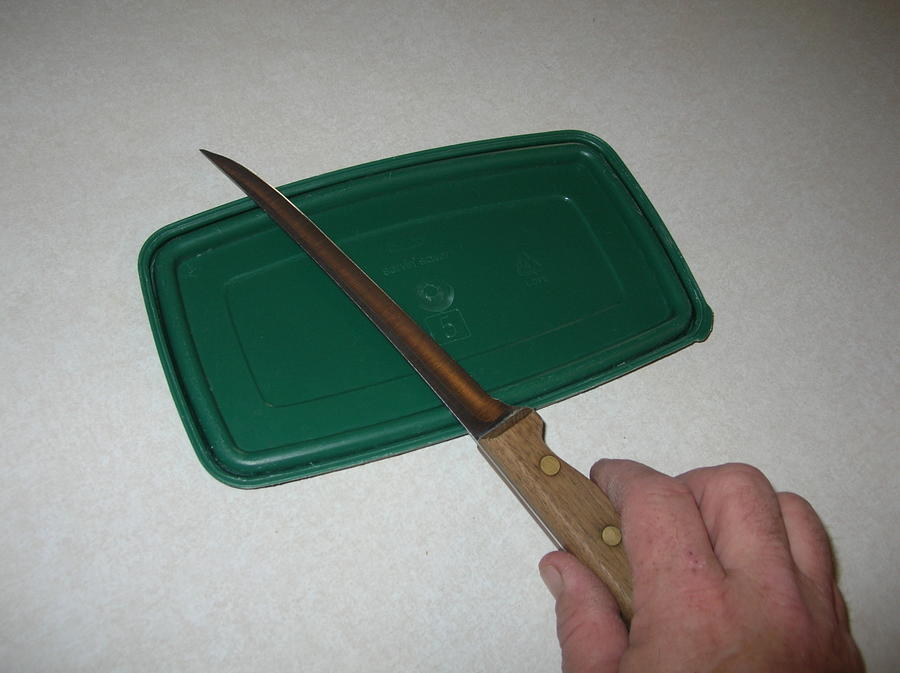 DSCN8926.JPG