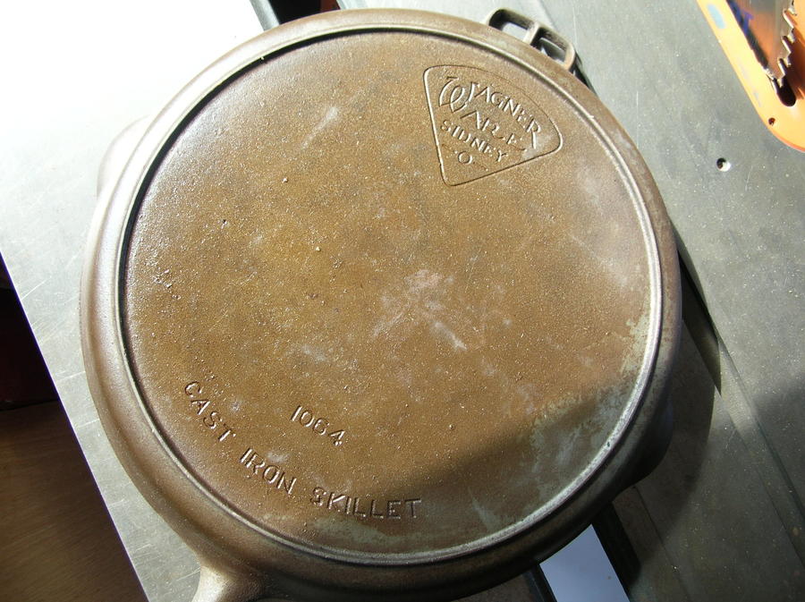 DSCN9038.JPG