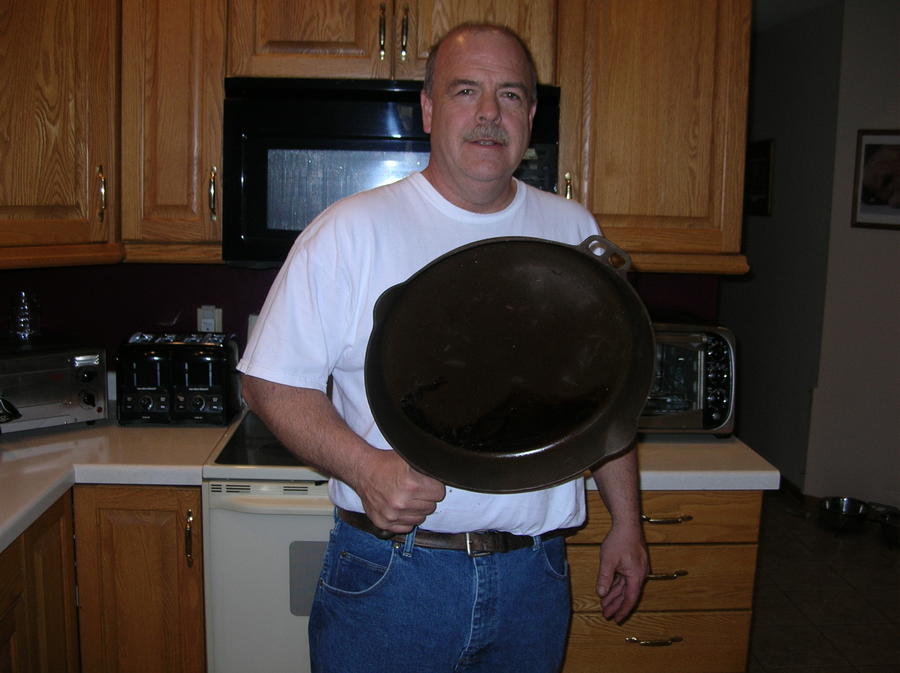 DSCN9046.JPG
