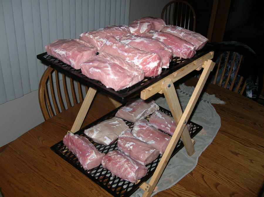 DSCN9096.JPG