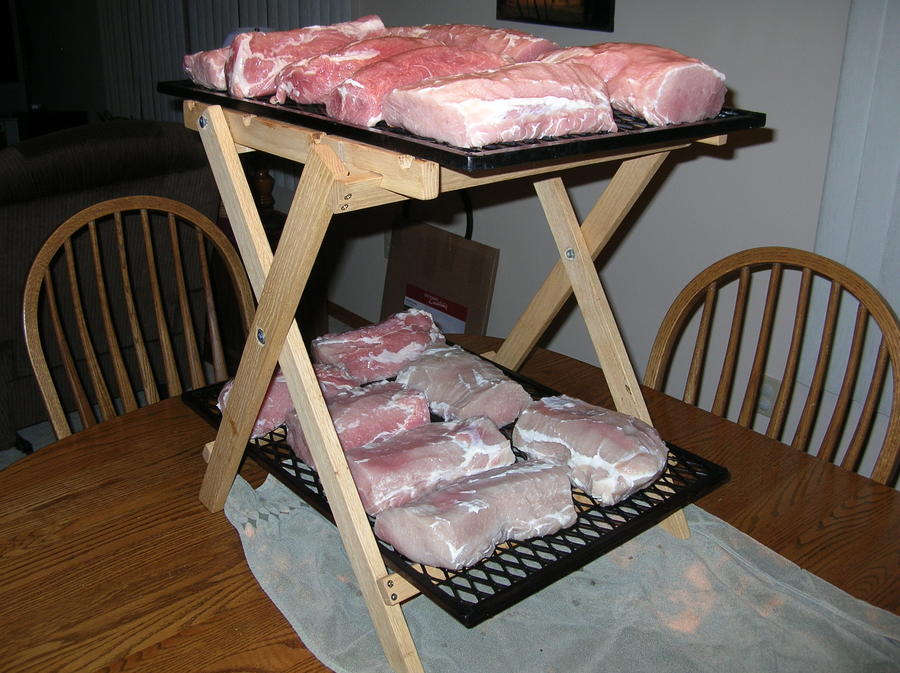 DSCN9097.JPG
