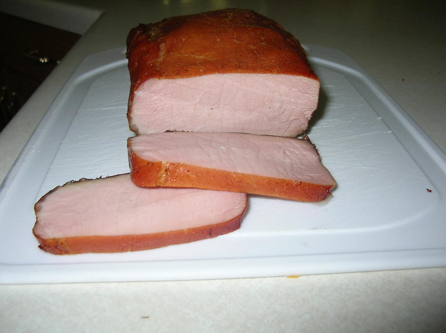 DSCN9111.JPG