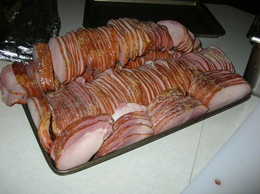 DSCN9117.JPG