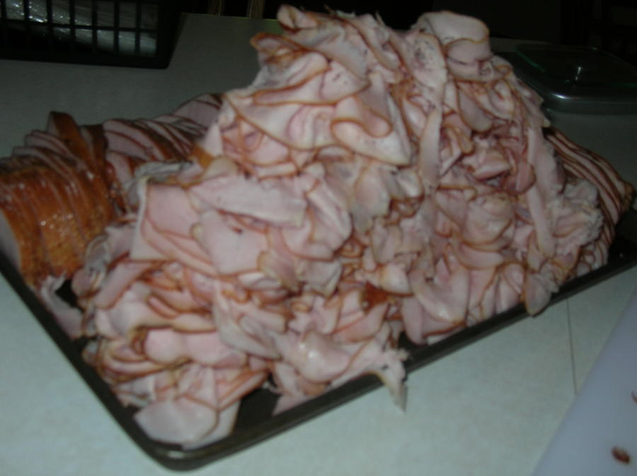 DSCN9119.JPG