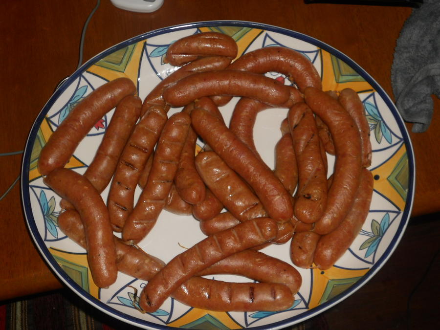 DSCN9123.JPG
