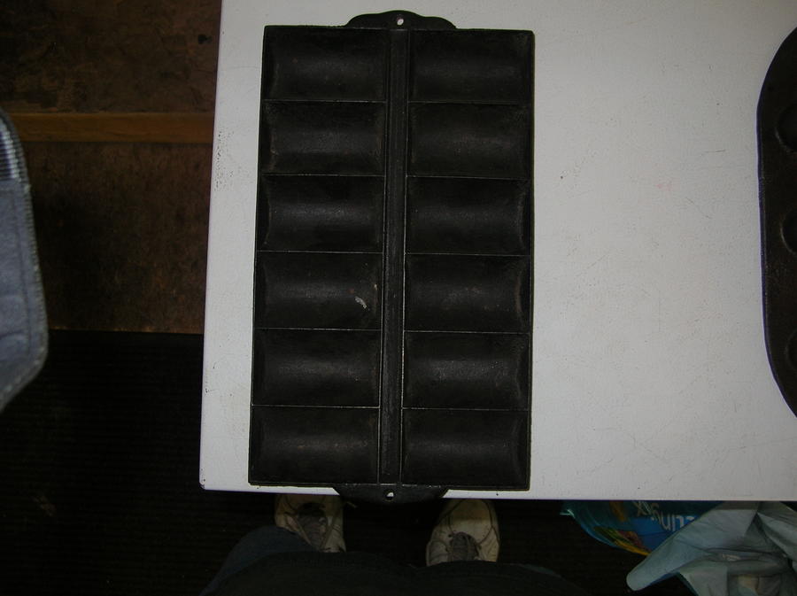 DSCN9123.JPG