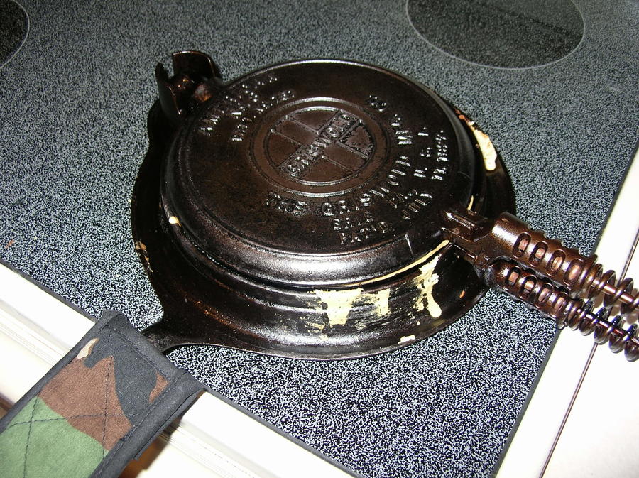 DSCN9143.JPG