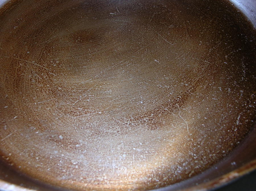 DSCN9252.JPG