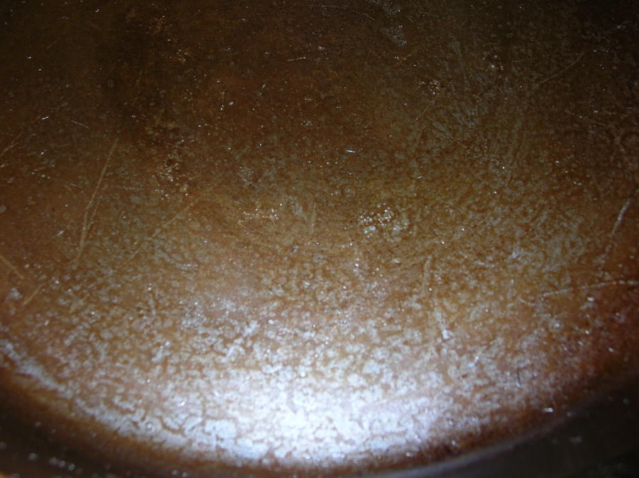 DSCN9253.JPG