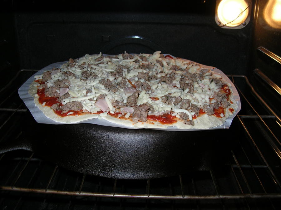 DSCN9282.JPG