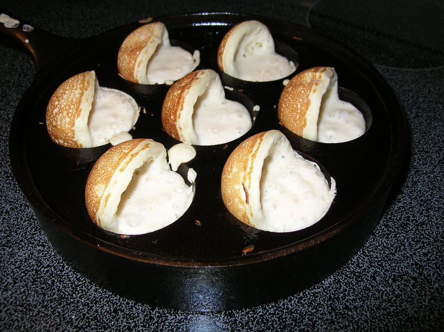 DSCN9311.JPG