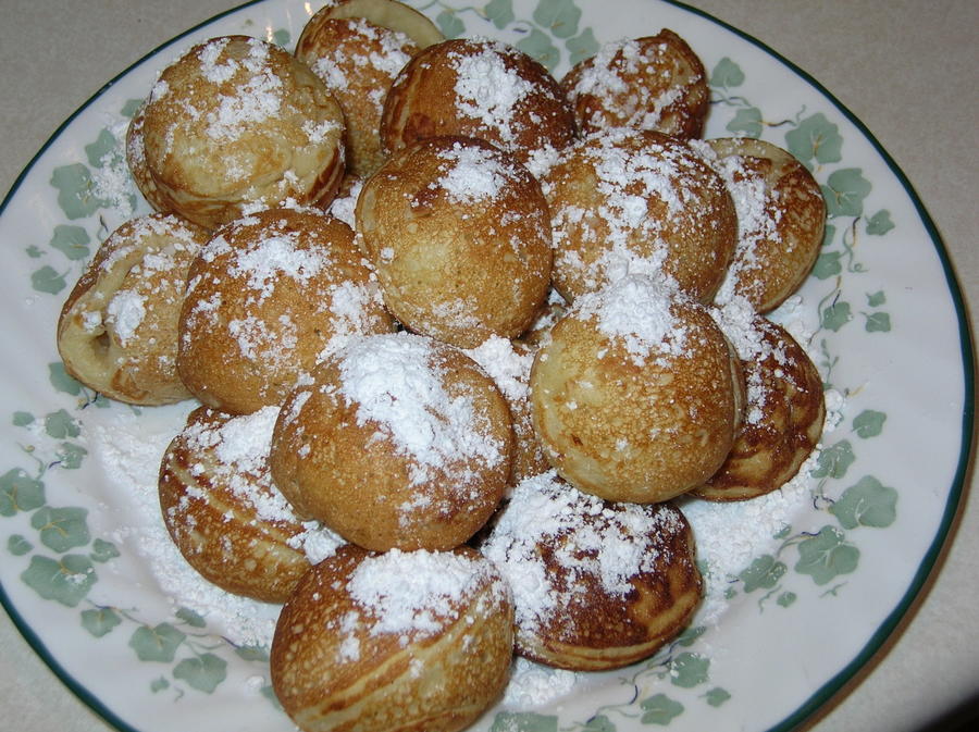 DSCN9314.JPG