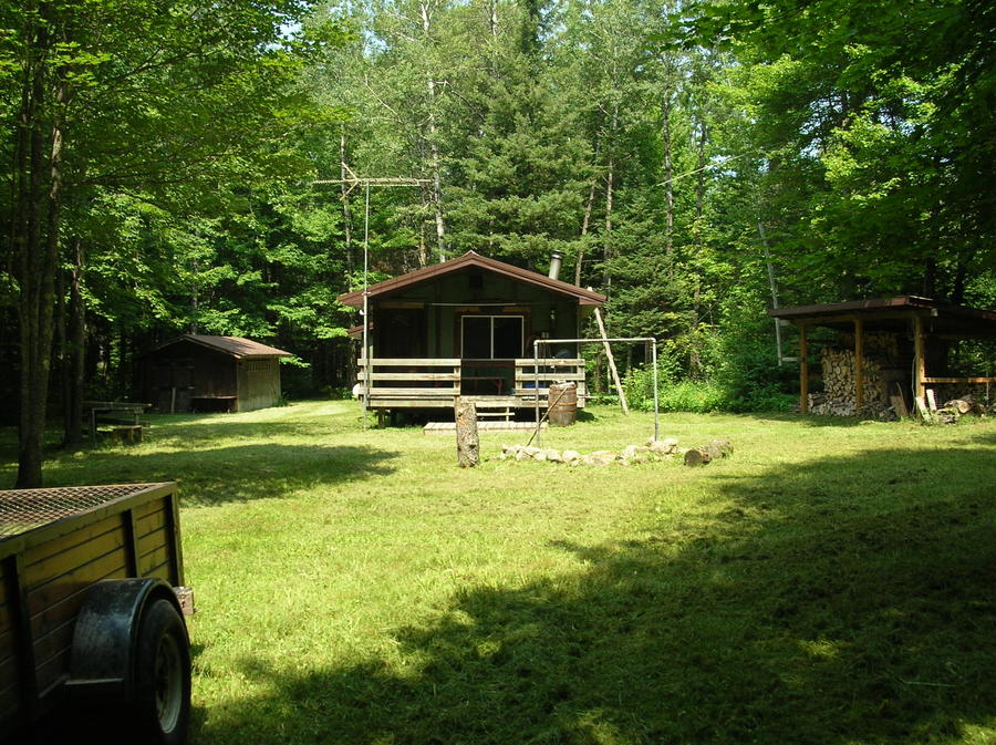 DSCN9389.JPG