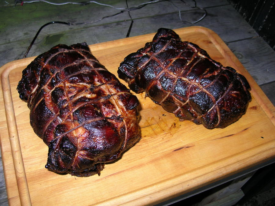 DSCN9396.JPG