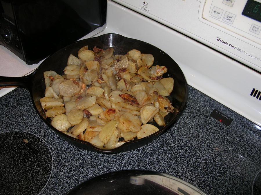 DSCN9397.JPG