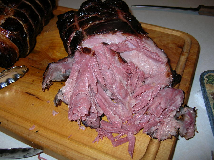 DSCN9398.JPG