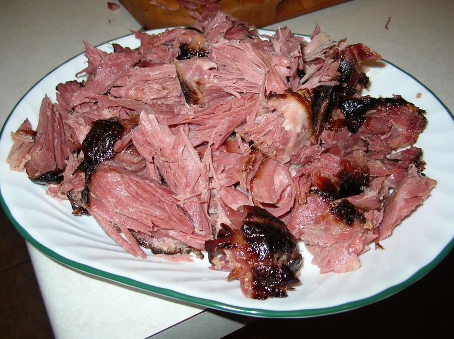 DSCN9400.JPG