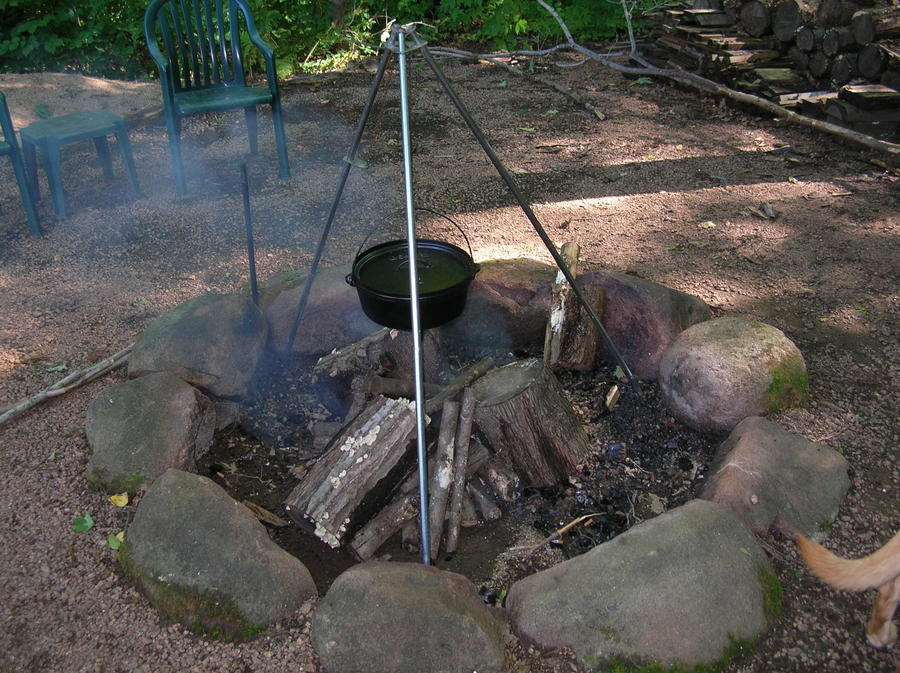 DSCN9589.JPG