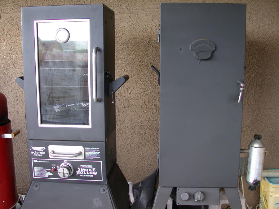 DSCN9591.JPG