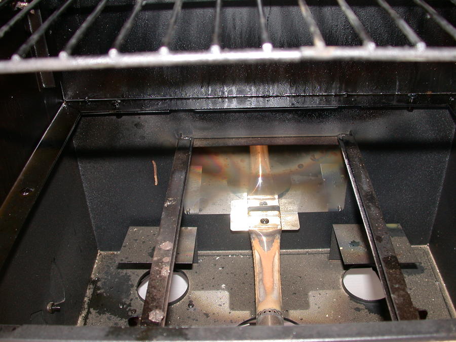 DSCN9595.JPG