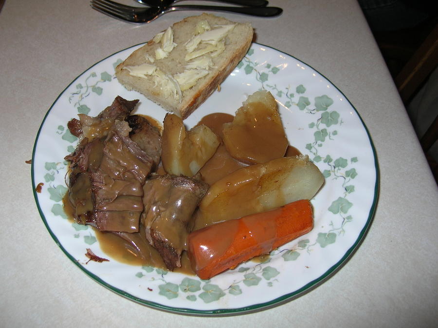 DSCN9602.JPG