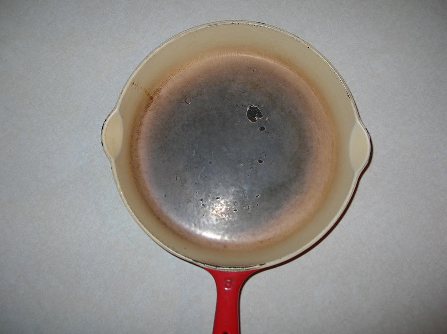 DSCN9609.JPG
