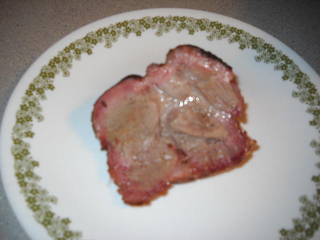 DSCN9952.JPG
