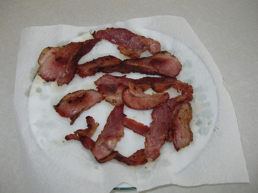 DSCN9997.JPG