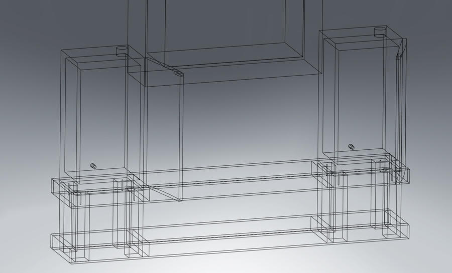 dual smoker stand wireframe.JPG