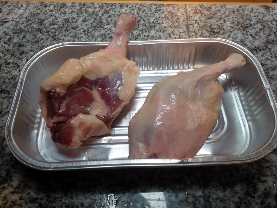 Duck Legs Before.jpg