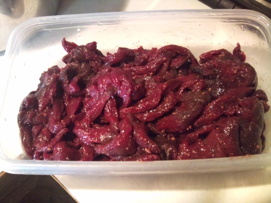 Duck Seasoned.jpg