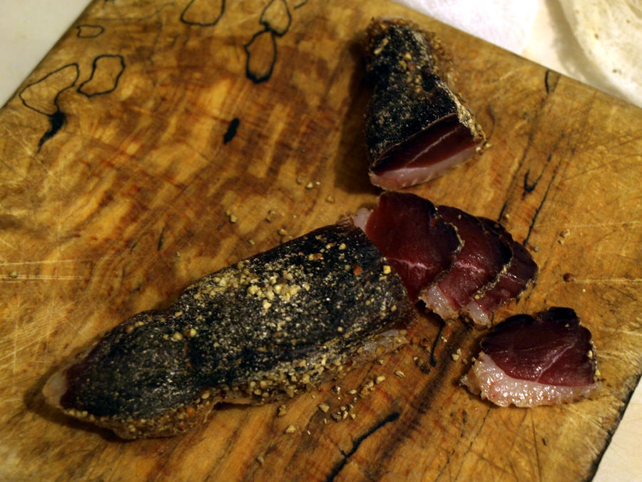 duckproscuitto log01open.jpg