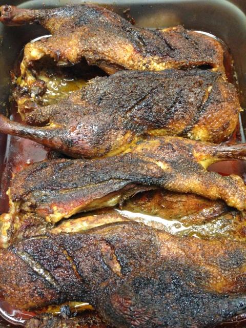 Ducks are done.jpg