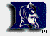 duke.gif