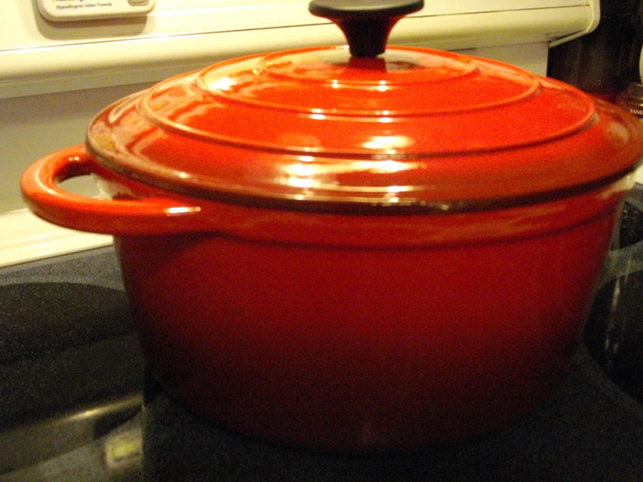 Dutch Oven 002.jpg