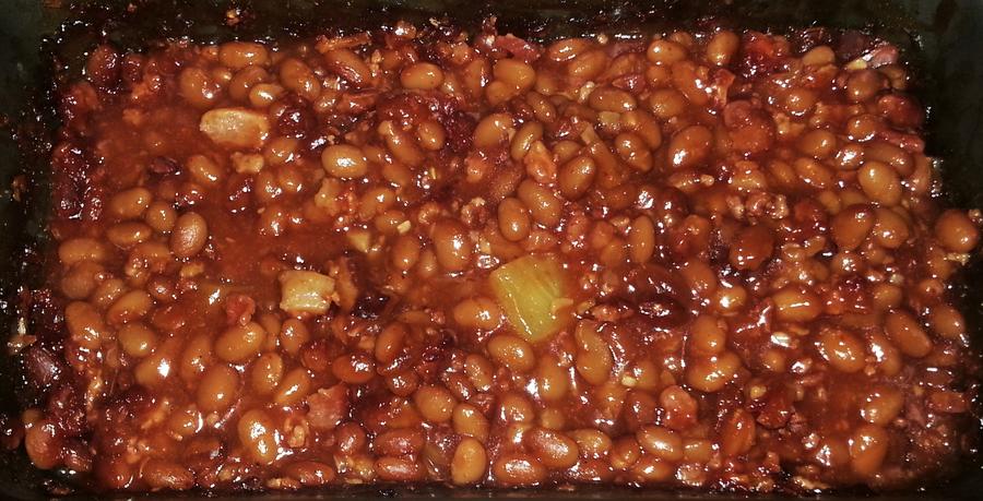 Dutch's Wicked Baked Beans II 2- smoked.jpg