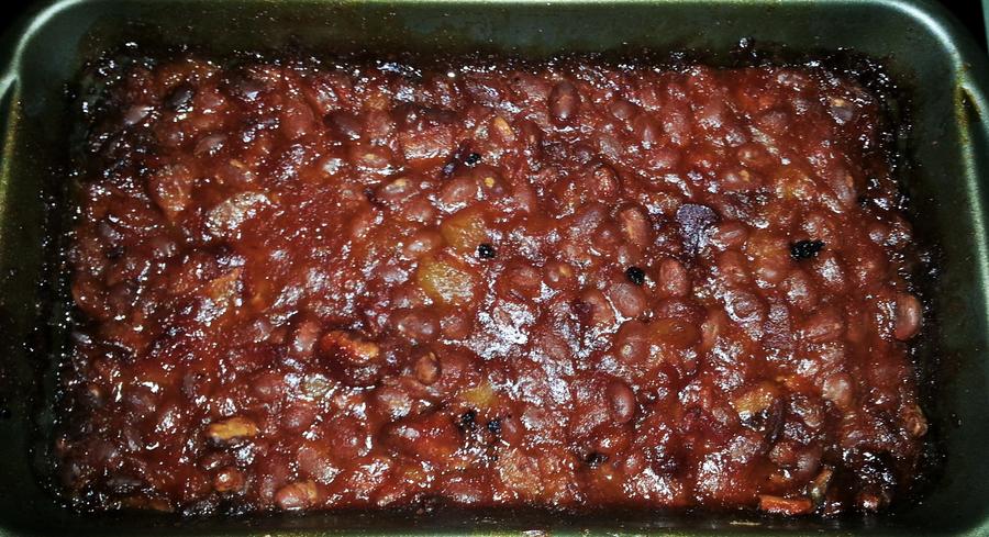Dutchs Wicked Baked Beans XI 3- done.jpg