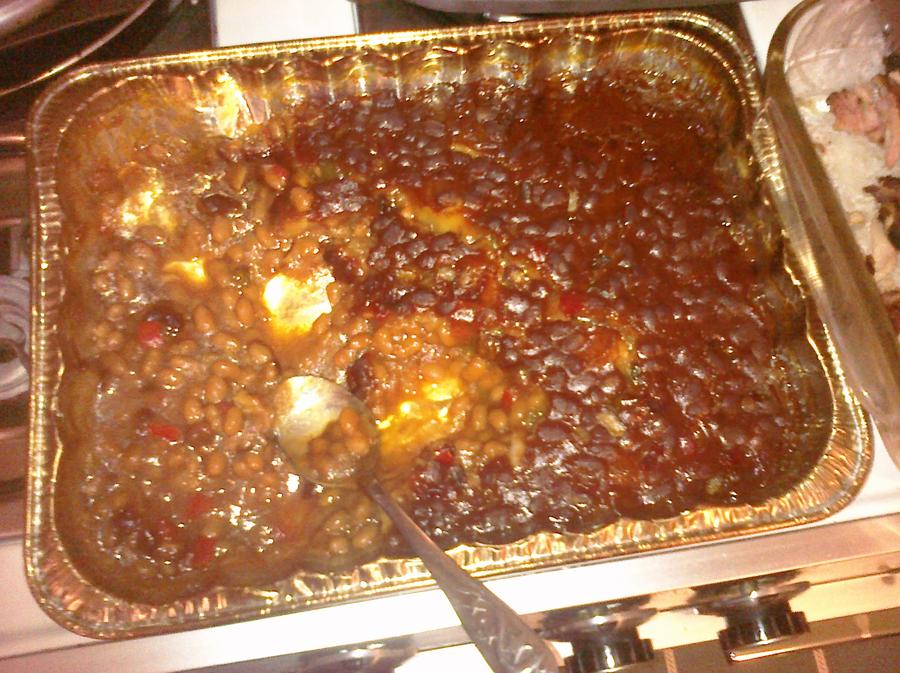 Dutch's Wicked Beans.jpg