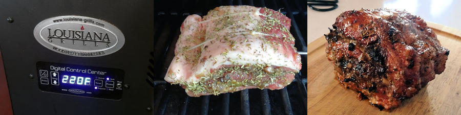 Duxelle Pork Loin 4.jpg