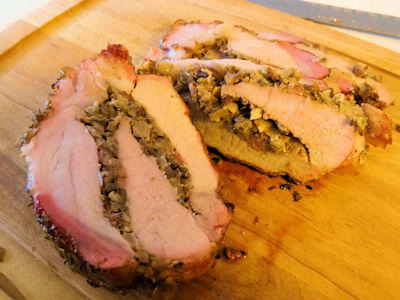 Duxelle Pork Loin 5.jpg