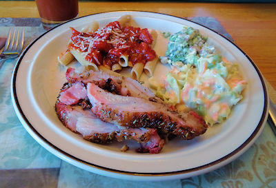 Duxelle Pork Loin 6.jpg