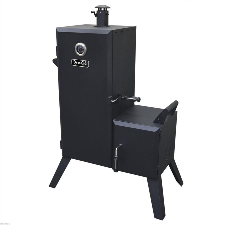 Dyna glo upright.jpg