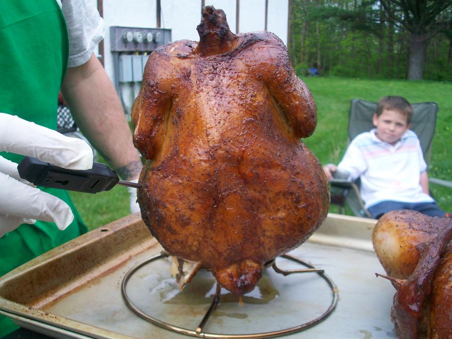 e036be68_meat_05.jpg