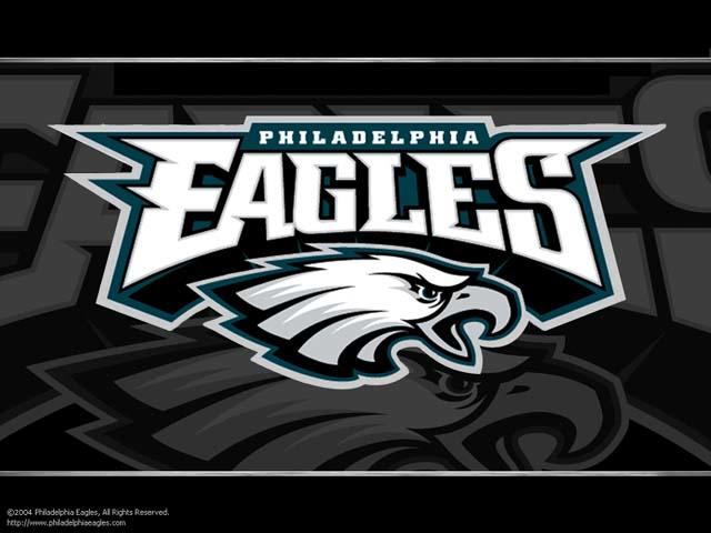 Eagles.jpg