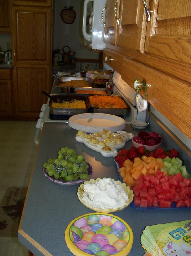 Easter 2011 001.JPG
