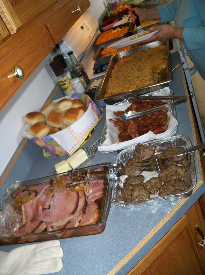 Easter 2011 002.JPG