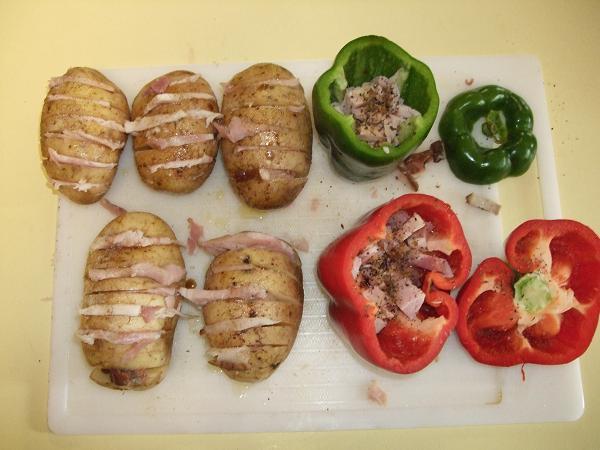 easter birdies 002.jpg