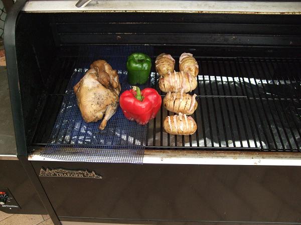 easter birdies 003.jpg